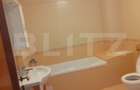 Apartament cu 3 camere, 90 mp /spa?ios, luminos /Parcare/ E - 4