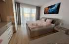 Penthouse 82mp, terasa 30mp, Cetate - 11