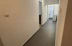 ? Apartament decomandat cu 2 dormitoare, 60 mp, in Zorilor! - 3