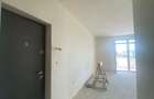 Ap.3 camere,Zona Unirii - 11
