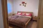 Apartament de vanzare - Dr.Tr.Severin - 2