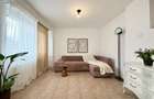Apartament decomandat cu 2 camere  în Piața Alba Iulia