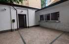 STRADA TOAMNEI | CASA INDIVIDUALA | OPORTUNITATE INVESTITIE - 1