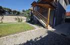 Casa de vanzare Fagaras, Trandafirilor - 11