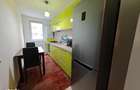 Inchiriem Apartament 2 Camere, Modern, Decomandat, Tractorul - Urban