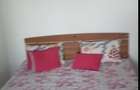 Inchiriez apartament 2 camere - 3