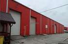 Inchiriere depozithalaspatiu industrial Stefanesti - A3 - Centura - 9