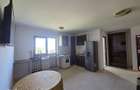 Apartament de inchiriat, 2 camere, semidecomandat, 43 mp, Galata - 4