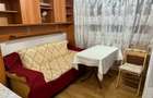 3 camere Drumul Taberei confort 1