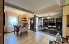 Apartament de 3 camere, 101mp, parcare, zona Iulius Mall