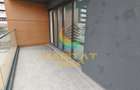 Apartament 3 camere Mobilat - Predare Imediata
