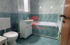 Apartament 2 Camere Decomandat - Tomis 3 - 8