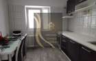 Apartament 2 camere Crangasi - 4
