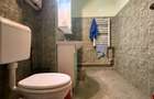 Apartament 2 camere, decomandat, 52 mp utili, parter - Calea Sagului