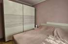Apartament 3 camere de vanzare Rogerius Str. Moldovei , PB mare - 6