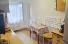 Apartament 3 camere | 76 mp | Cartier Florilor | 2 băi | Balcon 14 mp - 5