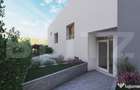 Unitate duplex premium 163 mp utili, teren 285 mp zona Iris - 2