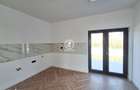 Casa plan parter Breazu - Platoul Marzesti