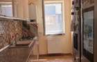 Apartament 3 camere weiner palada - 8