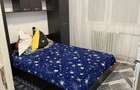 Inchiriez apartament cu doua camere doar pe termen lung ! - 5