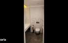 One Herastrau Plaza l 2 Camere l Parc