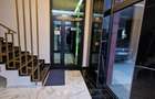 Penthouse de vanzare - 1