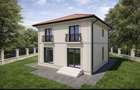 Casa noua finisaje premium P+1 - 4