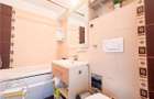 FILM& 3D!Apartament decomandat,3 camere,rezidentialservicii,Central,Sf - 15