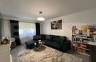 Apartament de vanzare 3 camere, 66 mp, zona Dumbrava Nord - 7