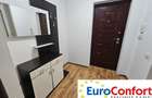 Inchiriez apartament 2 camere Cartier Rezidential Ared Uta - 10
