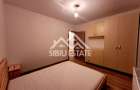 Apartament mobilat, balcon,lift- Sibiu - Comision 0% - 1