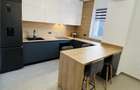 Bloc Nou, Central, 2 Camere PREMIUM - 10