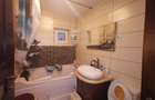 Apartament 3 camere str.Gh.Avramescu - 6