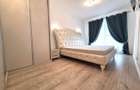 2 Camere| Baneasa - Sisesti|Valleta Residence |Loc Parcare Subteran - 9