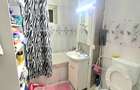 Apartament 2 camere decomandate in Sarari,Etaj intermediar,bloc 1982 - 4