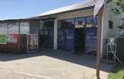 inchiriez spa?iu comercial Pielesti