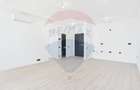 Apartament luminos cu 2 camere in ONE NORTH LOFTS, gata de mutare - 4