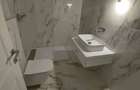 2 camere Unirii lux/complex rezidential nou/terasa rooftop/ Comision 0 - 10