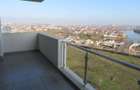 SunLake Residence, inchiriere 3 camere, vedere lacuri, bloc 2025 - 17