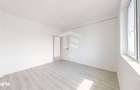 2 Case PARTER Decomandate in Domnesti str. Fortului ! Racordate la tot