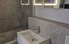 Inchiriere apartament - 6