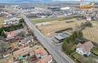 Oportunitate investitionala strategica, amplasare premium in Sfantu Gheorghe - 22