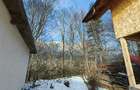 Casa de vanzare in Busteni, 500 mp teren!! - 2