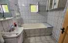 Apartament Cu 2 Camere,Decomandat, 50 Mp , Lidl Nicolina - 5