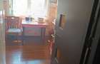Apartament vanzare Oradea Rogerius - 4