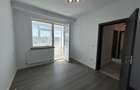 Apartament 4 camere- Ultracentral- 90 mp.