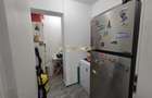 3 Camere de vanzare | Berceni | Centrala | 0% Comision |Mobilat| 110MP - 8