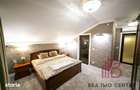 Complex Premium Privat cu infrastructra completa - 12