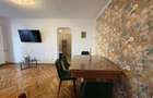 Apartament 3 Camere | Titan | Modern | AC | Loc parcare - 4