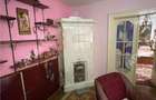 Casa individuala si teren 500 mp in zona Sub Arini din Sibiu - 4